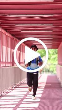 BIB:  <button type="button" onclick="openModal(27476746)" class="btn btn-primary btn-sm float-right" data-toggle="modal" data-target=".modal-high-quality">
                <i class="fa fa-download"></i> Download
                </button>